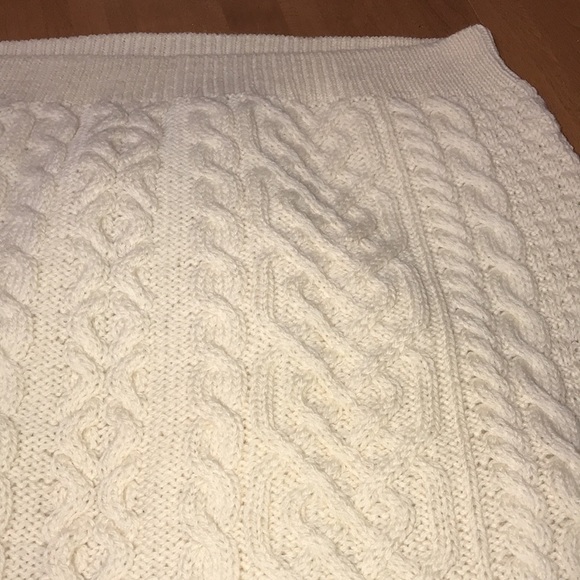 VINTAGE… ORVIS WOOL FISHERMAN XL - Picture 13 of 16